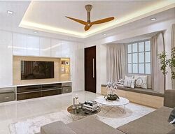 Toh Estate (D17), Semi-Detached #563491711